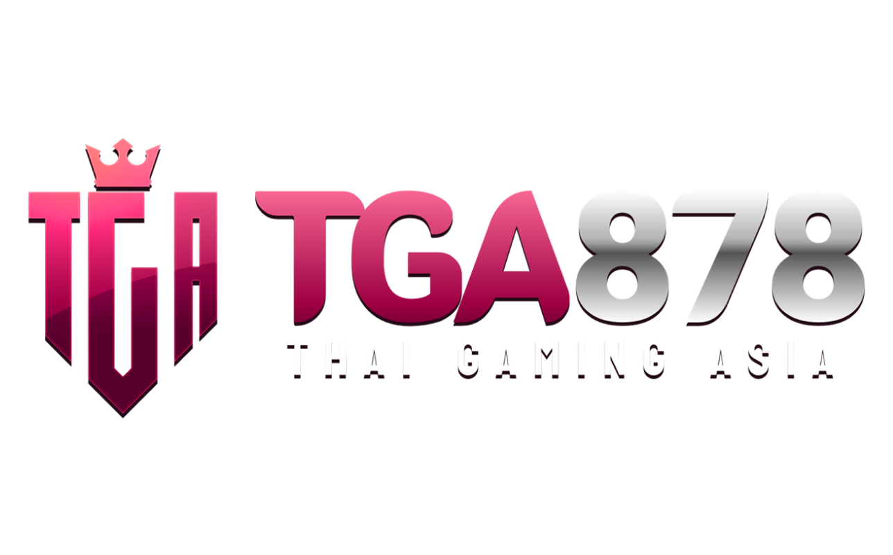 tga-878.com
